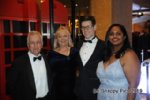 EpCa08_19-JAS_7231.JPG