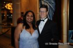 EpCa08_19-JAS_7233.JPG
