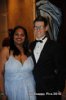 EpCa08_19-JAS_7234.JPG