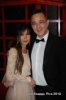 EpCa08_19-JAS_7237.JPG