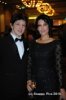 EpCa08_19-JAS_7241.JPG