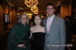 EpCa08_19-JAS_7242.JPG