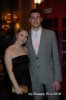 EpCa08_19-JAS_7243.JPG