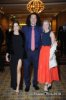 EpCa08_19-JAS_7250.JPG