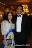 EpCa08_19-JAS_7252.JPG