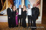 EpCa08_19-JAS_7253.JPG