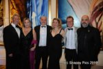 EpCa08_19-JAS_7254.JPG