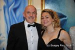EpCa08_19-JAS_7256.JPG