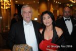 EpCa08_19-JAS_7258.JPG