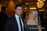 EpCa08_19-JAS_7260.JPG
