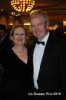 EpCa08_19-JAS_7261.JPG