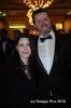 EpCa08_19-JAS_7270.JPG