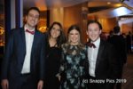 EpCa08_19-JAS_7272.JPG