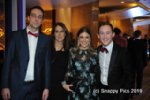 EpCa08_19-JAS_7273.JPG