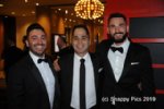 EpCa08_19-JAS_7275.JPG