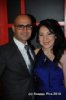 EpCa08_19-JAS_7277.JPG