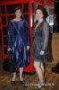 EpCa08_19-JAS_7278.JPG