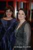 EpCa08_19-JAS_7279.JPG