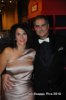 EpCa08_19-JAS_7280.JPG