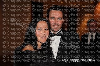 EF8_13IMG_8743.JPG