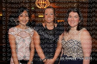 EF8_13IMG_8753.JPG