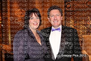 EF8_13IMG_8761.JPG