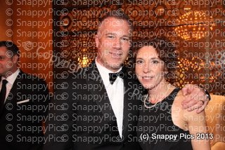 EF8_13IMG_8771.JPG