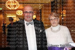 EF8_13IMG_8774.JPG