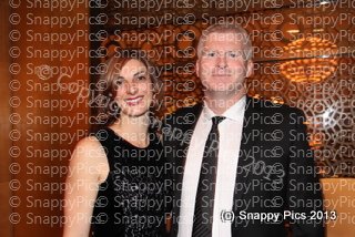 EF8_13IMG_8775.JPG