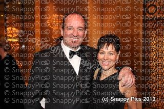 EF8_13IMG_8776.JPG