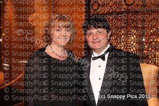 EF8_13IMG_8779.JPG