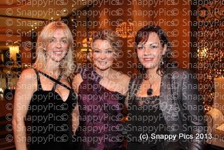 EF8_13IMG_8780.JPG