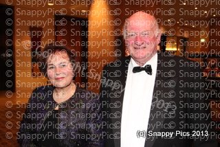 EF8_13IMG_8785.JPG