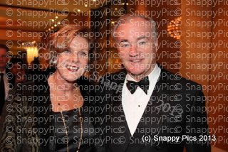 EF8_13IMG_8789.JPG