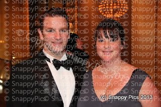 EF8_13IMG_8791.JPG