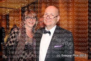 EF8_13IMG_8792.JPG