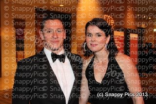EF8_13IMG_8796.JPG