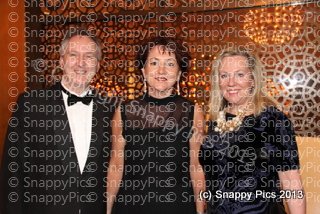 EF8_13IMG_8800.JPG