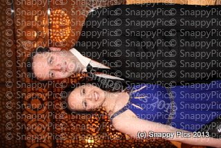 EF8_13IMG_8802.JPG