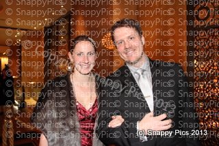 EF8_13IMG_8803.JPG
