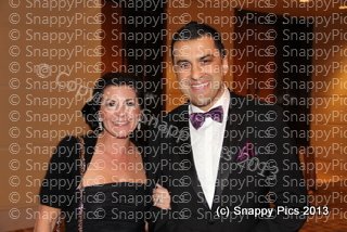 EF8_13IMG_8804.JPG