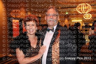 EF8_13IMG_8810.JPG