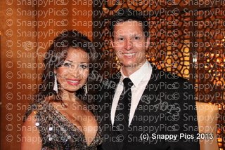 EF8_13IMG_8814.JPG