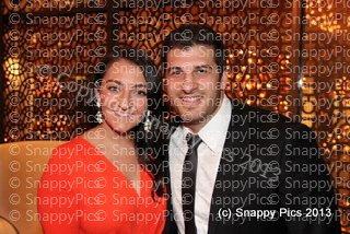 EF8_13IMG_8822.JPG