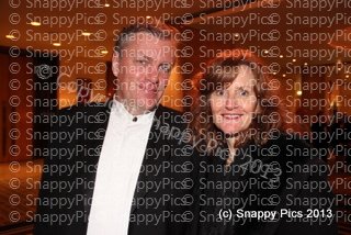 EF8_13IMG_8823.JPG