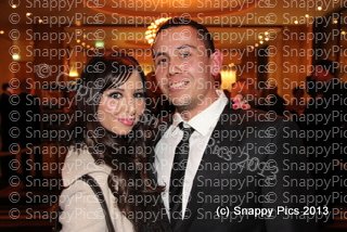 EF8_13IMG_8825.JPG