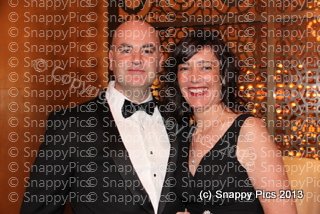 EF8_13IMG_8827.JPG