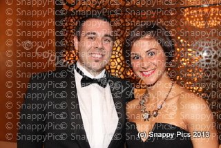 EF8_13IMG_8828.JPG