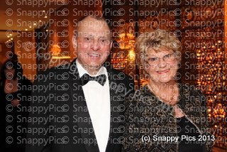 EF8_13IMG_8848.JPG