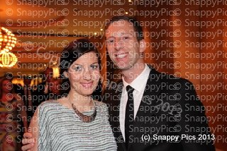 EF8_13IMG_8859.JPG